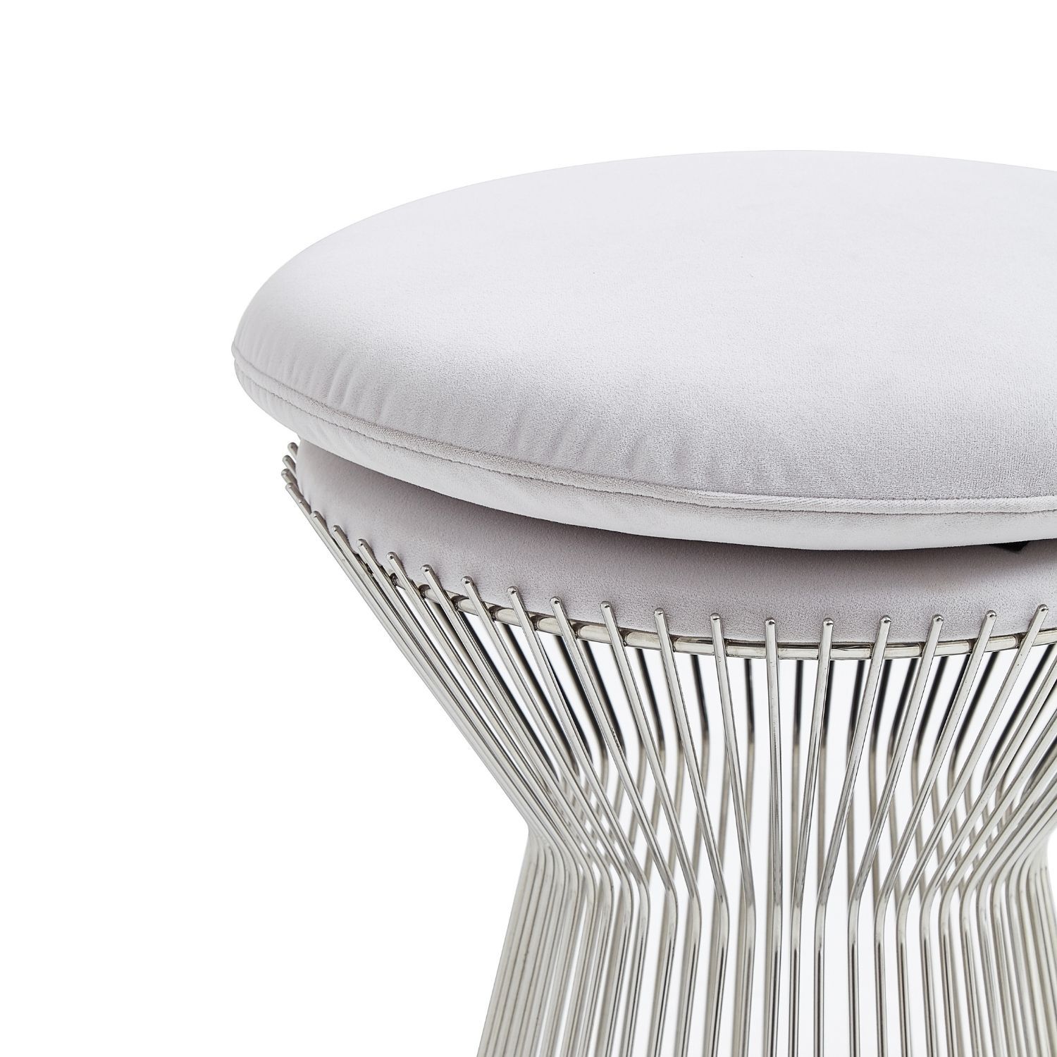 Groot Stool - Valyou