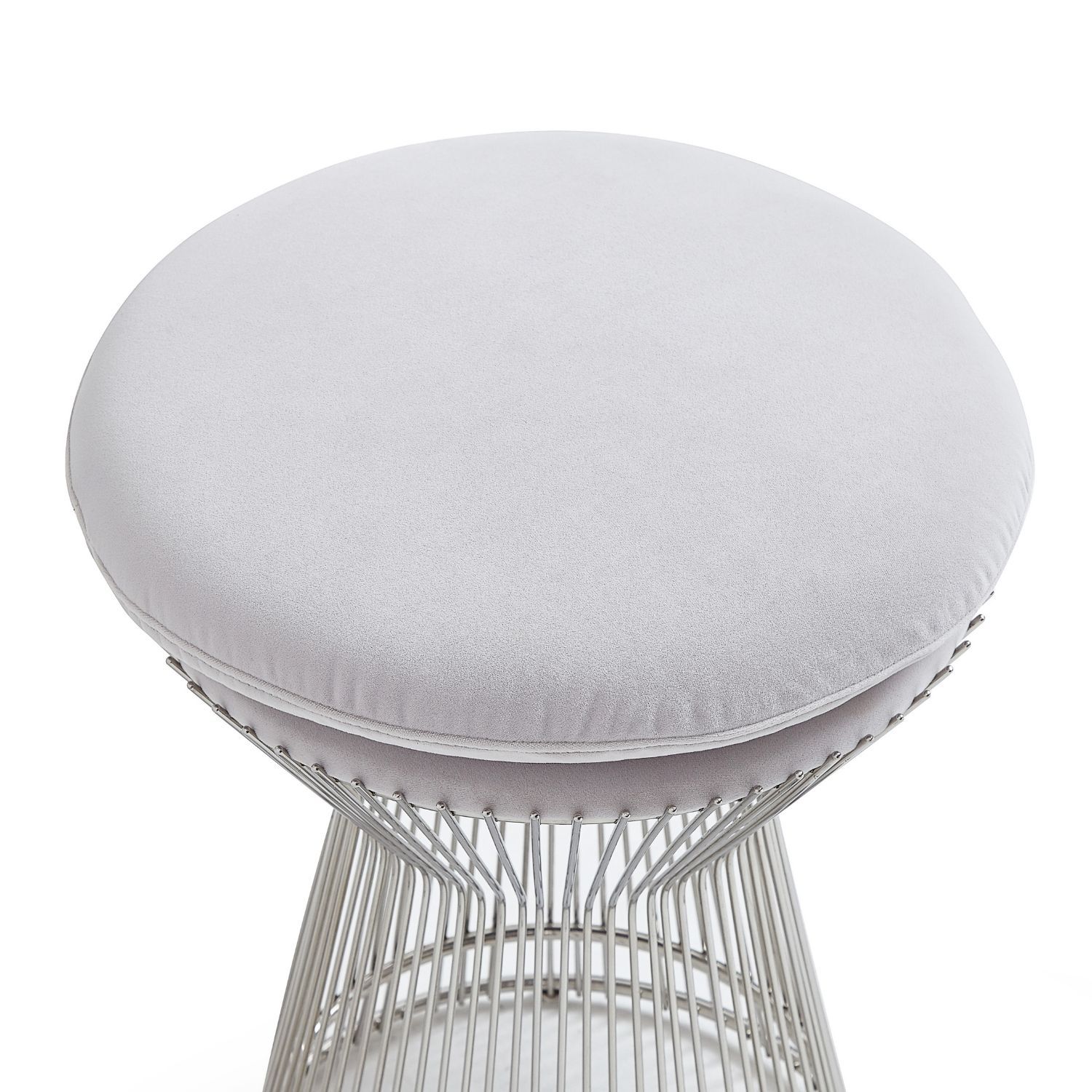 Groot Stool - Valyou