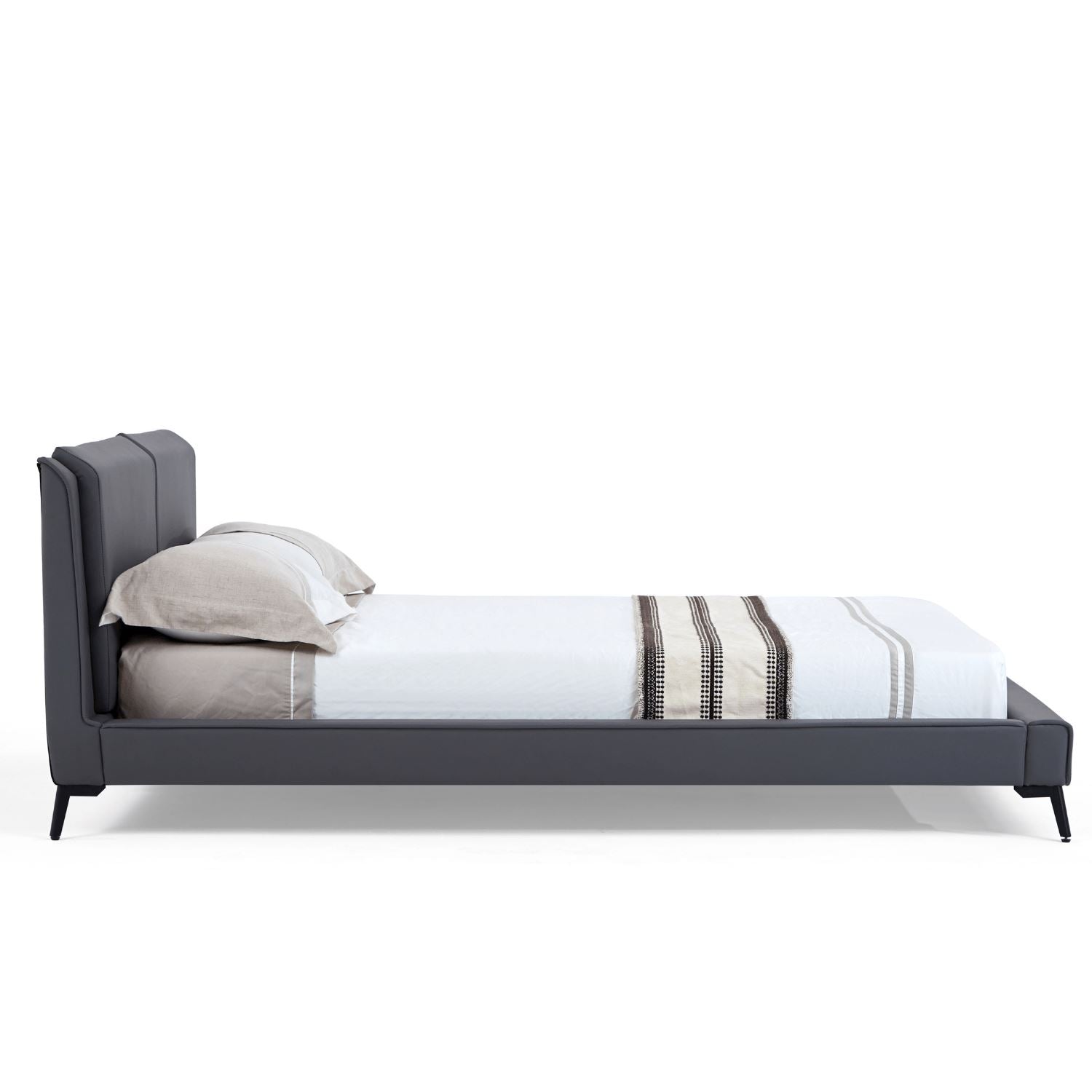 The Flavio Bed - Valyou