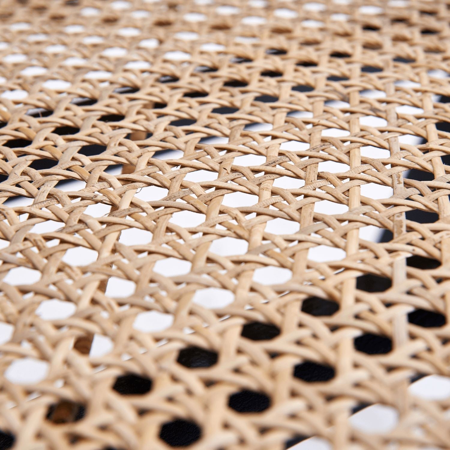Riviera Chair - Valyou
