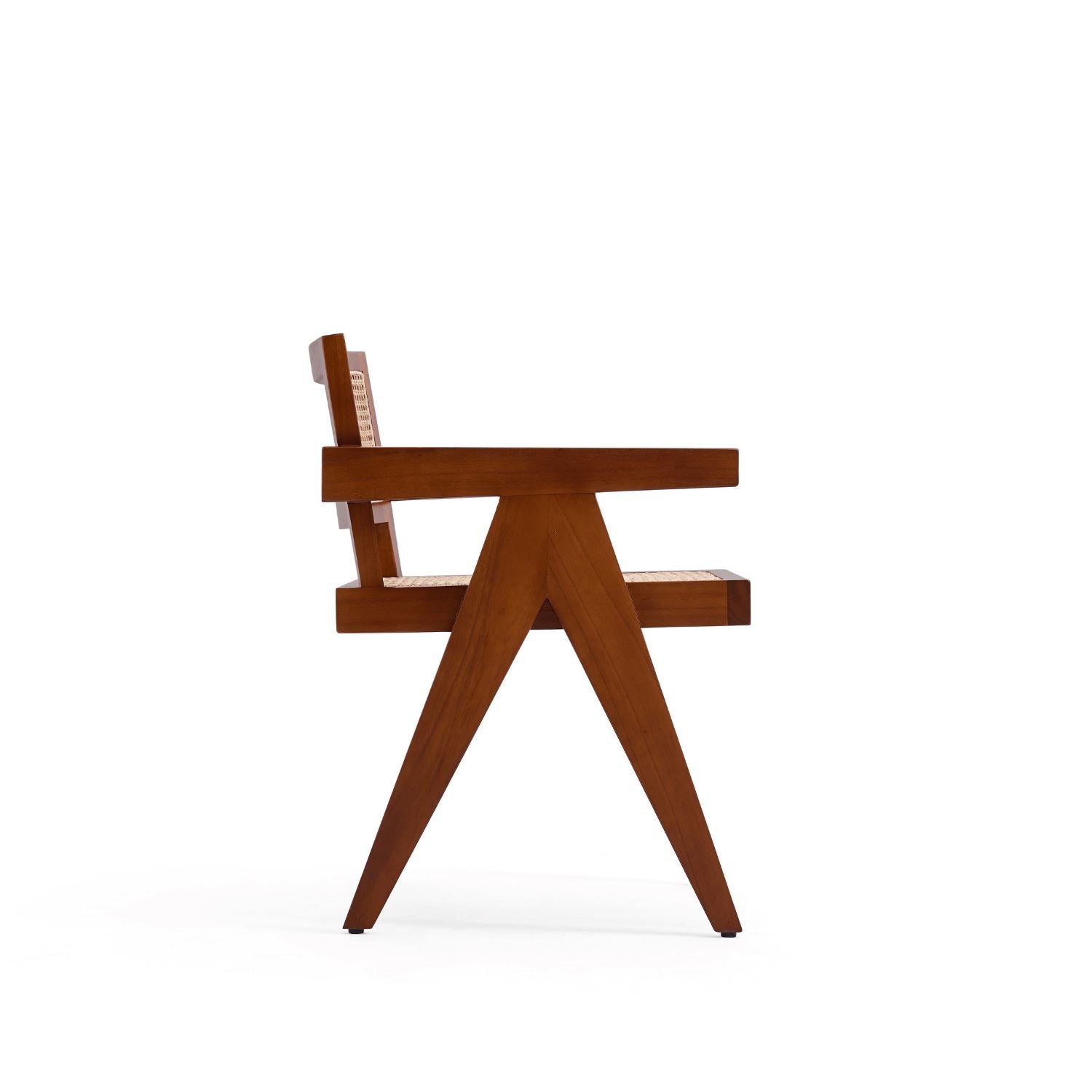 Riviera Chair - Valyou