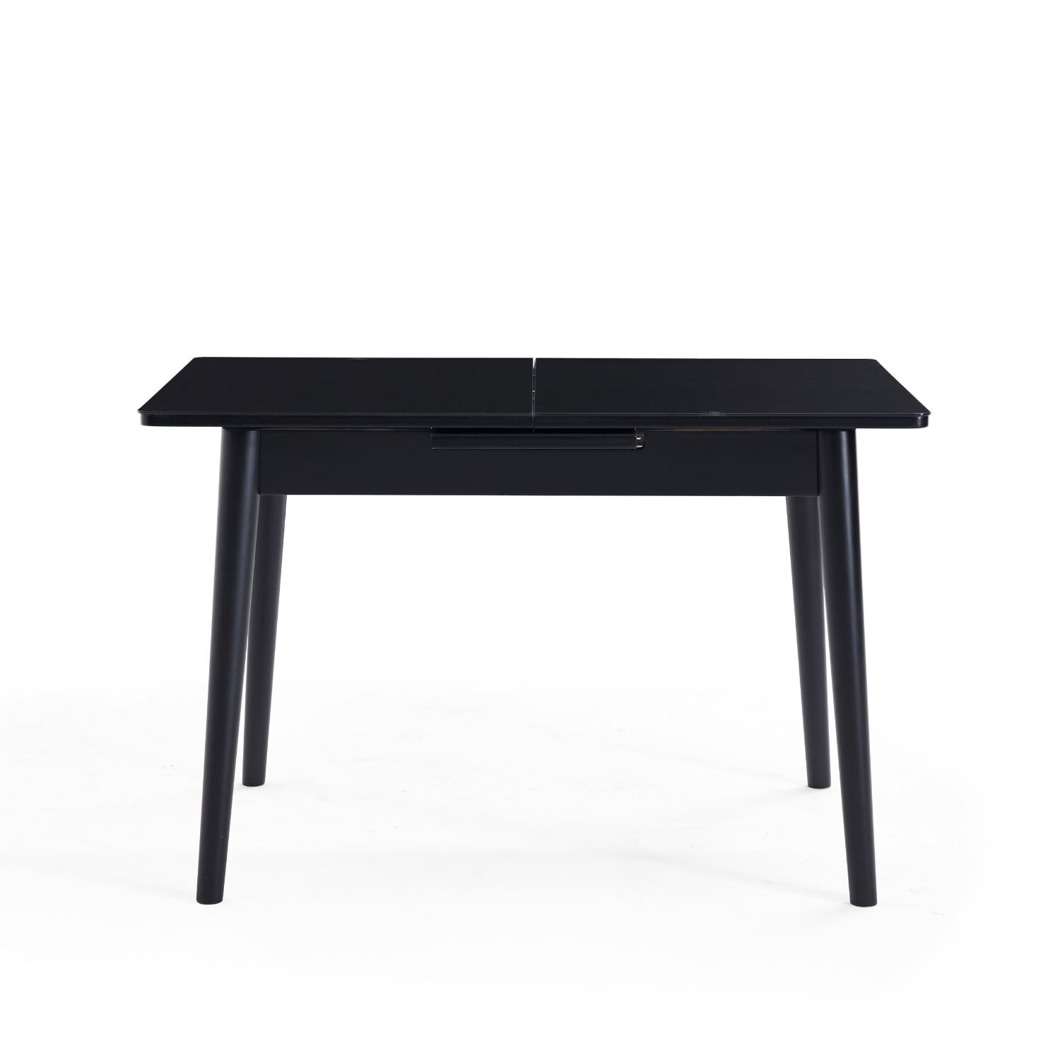 Kedman Extendable Table - Valyou 