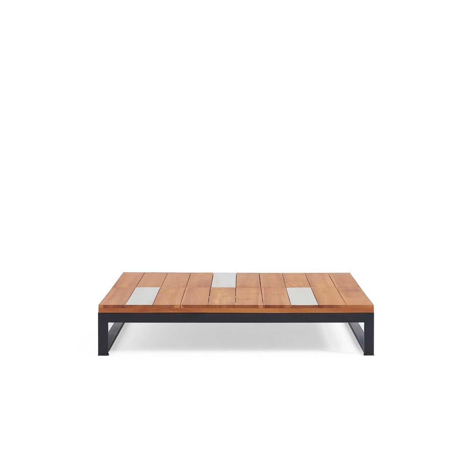 Abeo Coffee Table Coffee Table Zomanity 