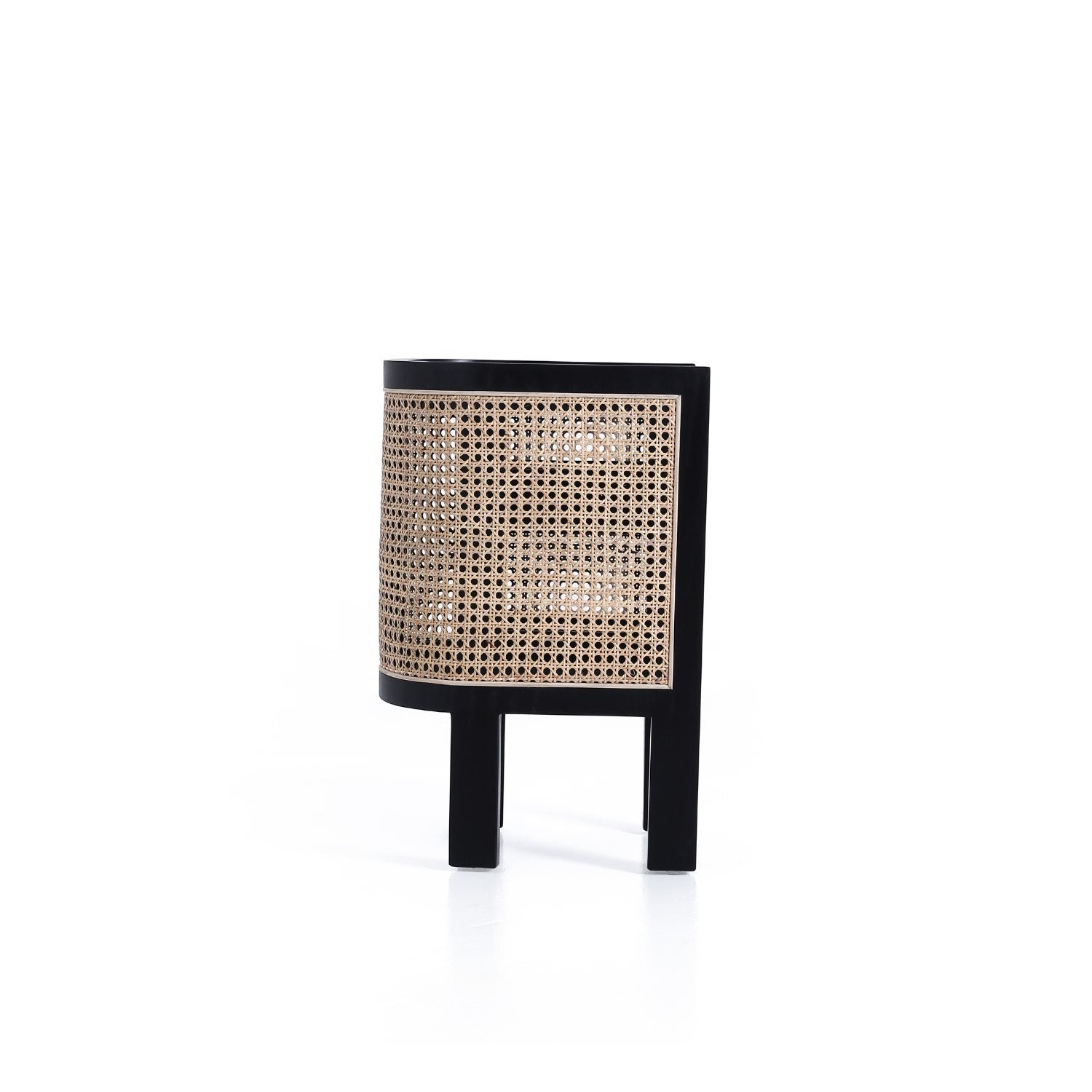 Alaric Side Table - Valyou