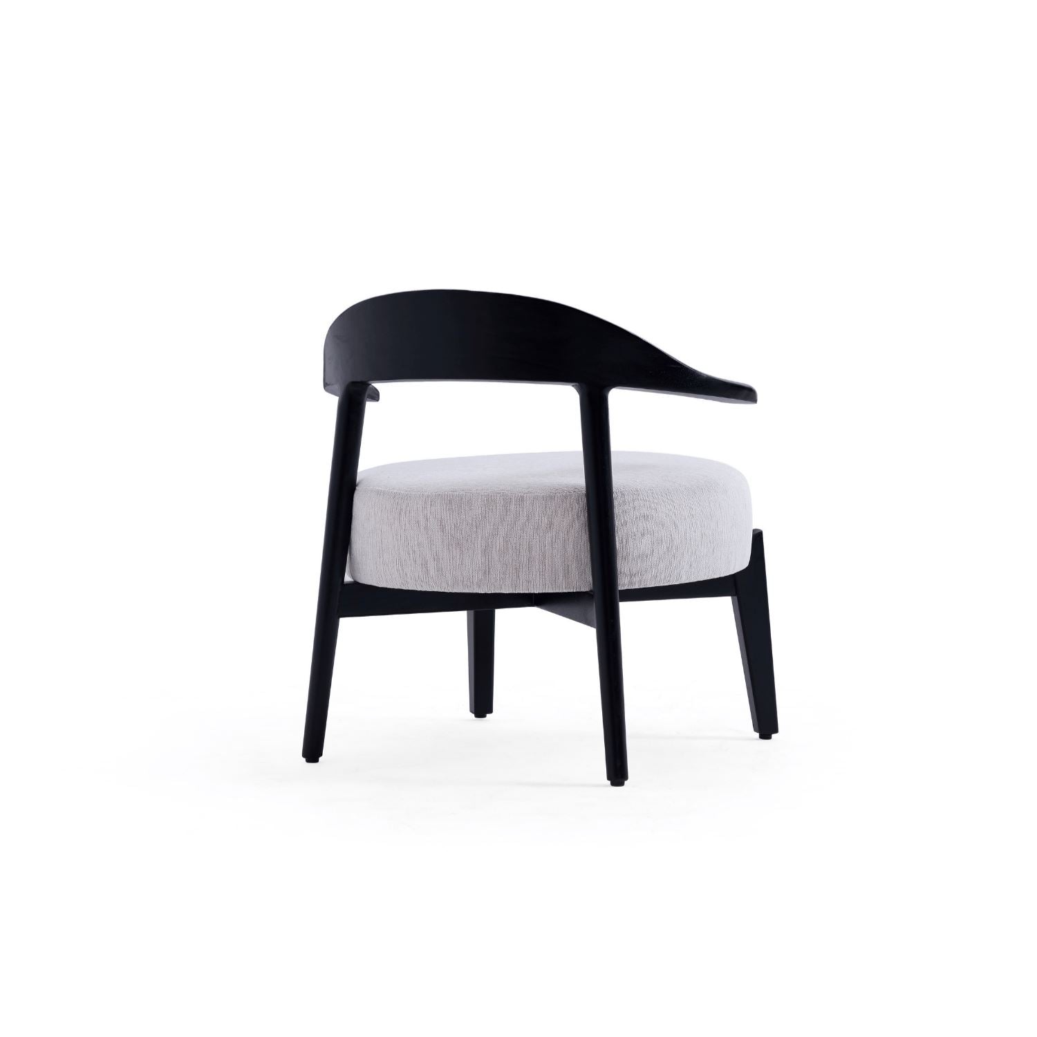 Grass Leisure Chair - Valyou