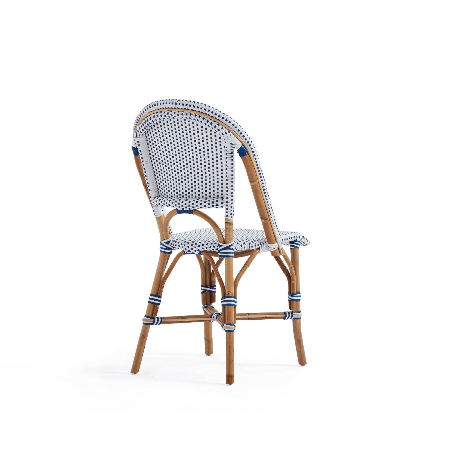 Lillyme Chair - Valyou