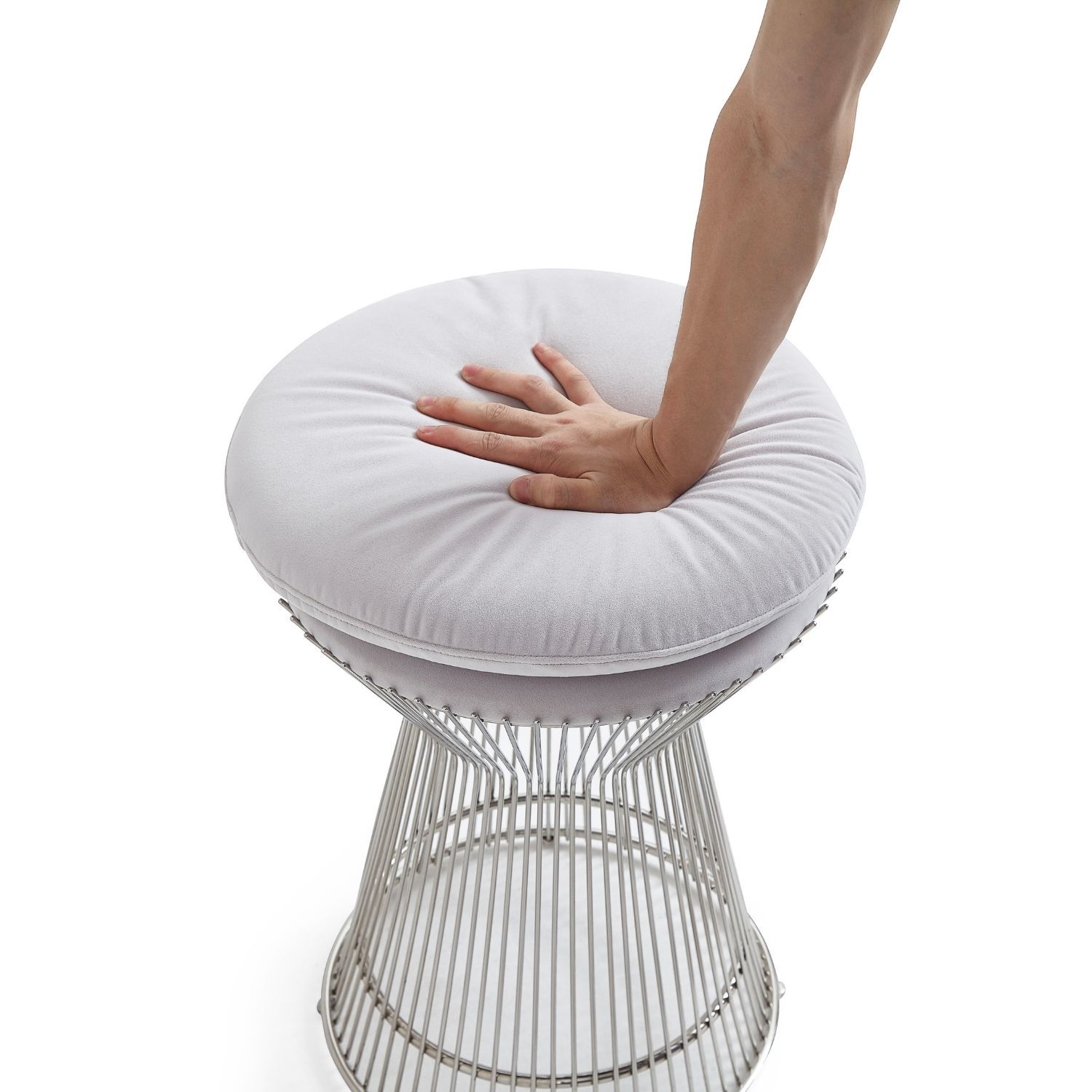 Groot Stool - Valyou
