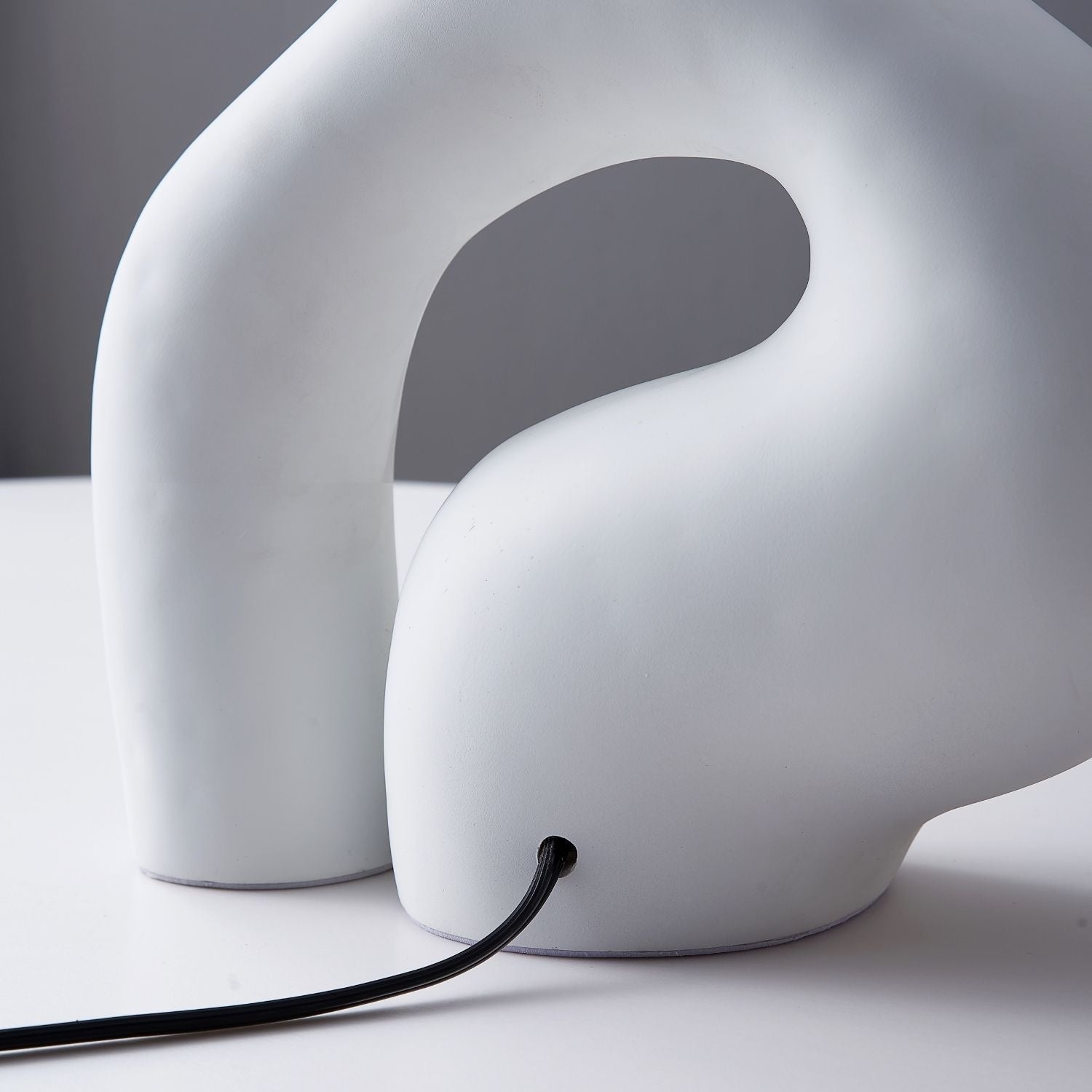 Wabi Lamp Accessory Valyōu Furniture