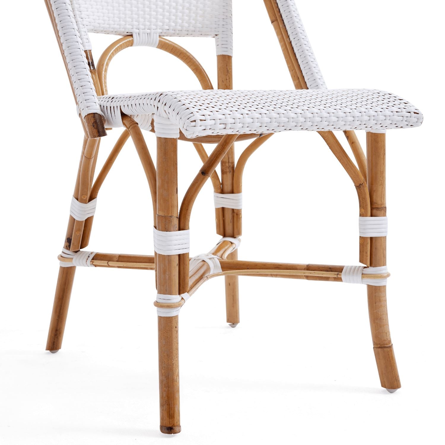 Lillyme Chair - Valyou