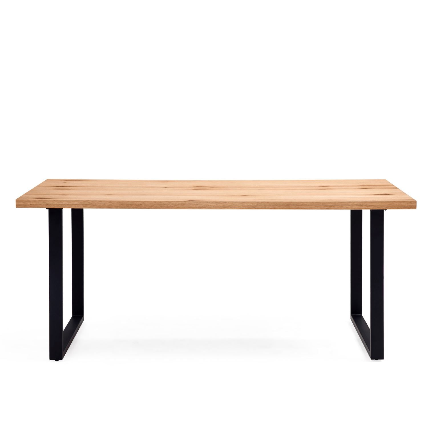 Valtika Dining Table - Valyou 