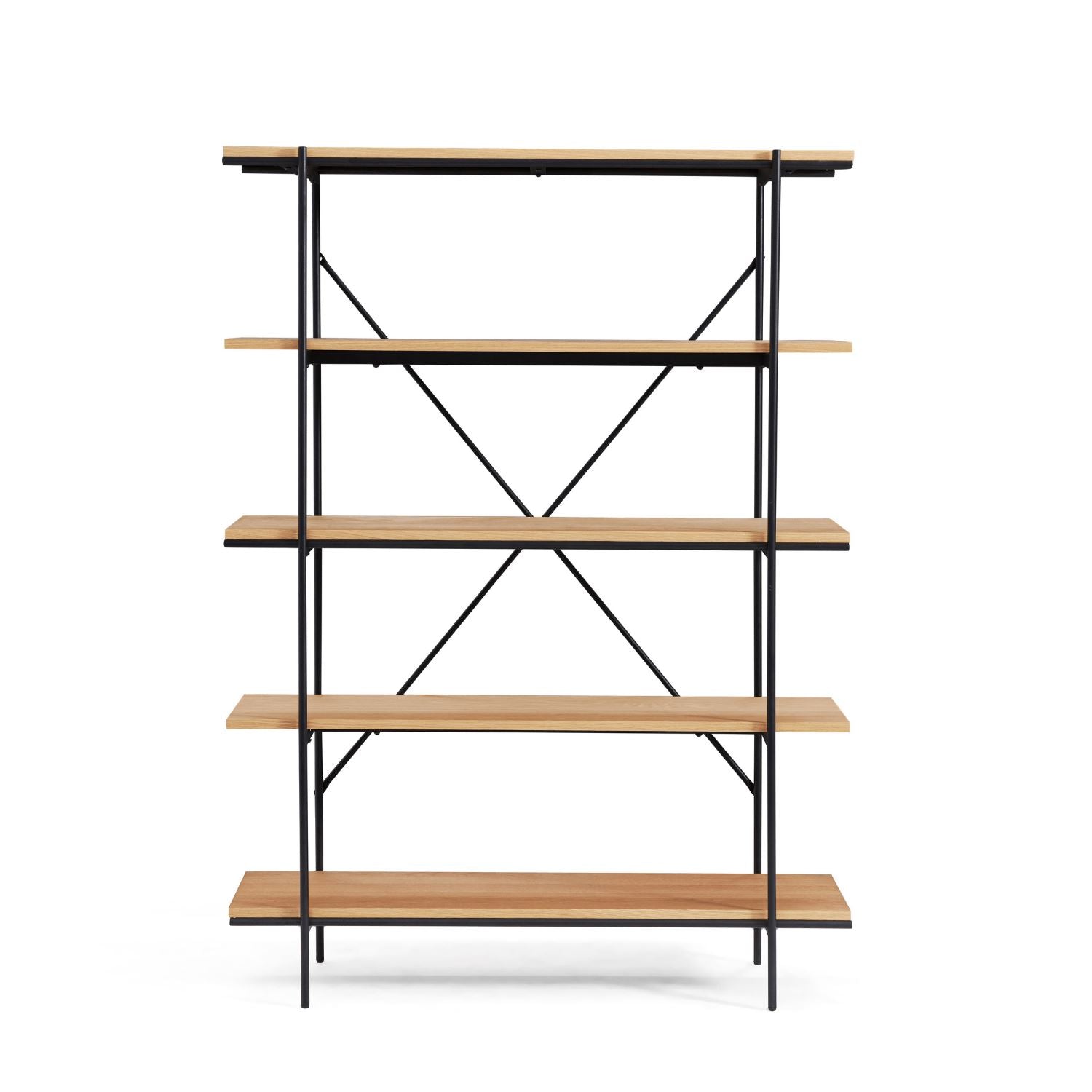 Valeen Shelves - Valyou 