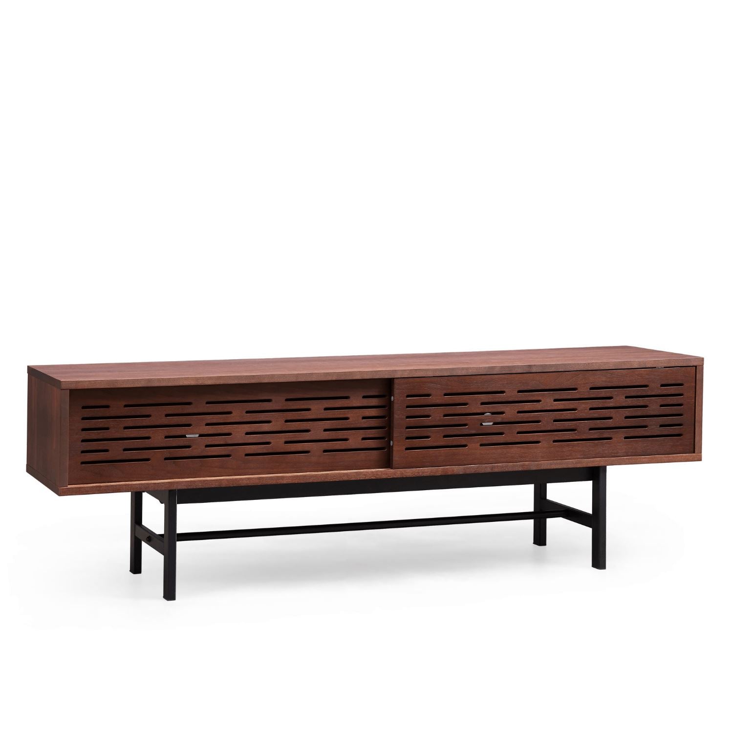 Valita TV Stand - Valyou