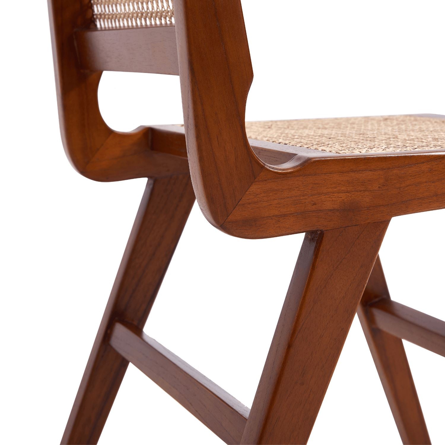 Allete Chair - Valyou