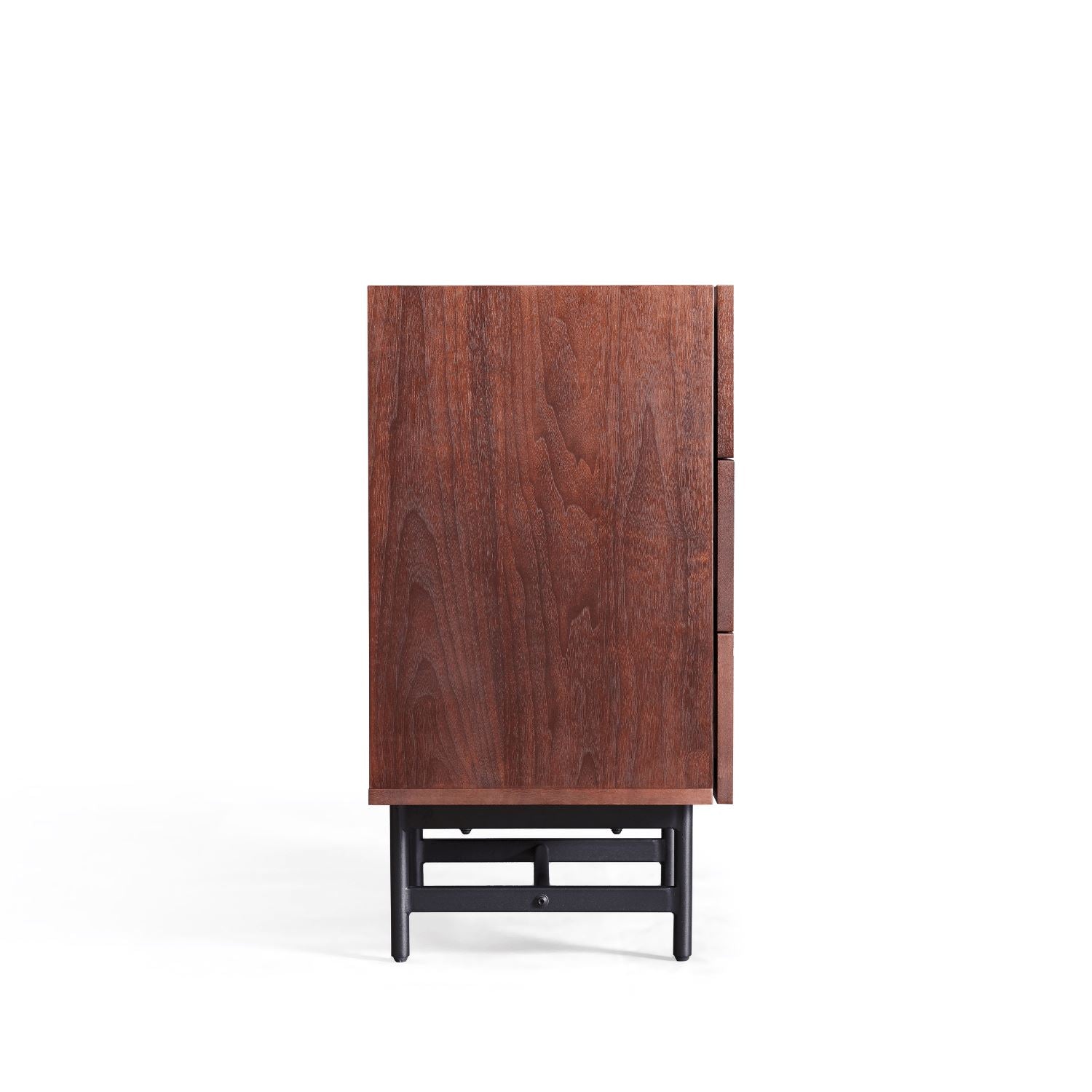 Valqee 3 Drawer Dresser - Valyou