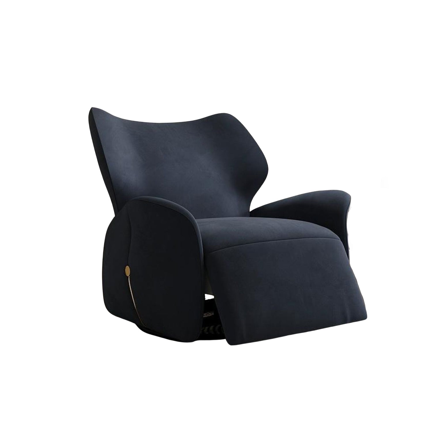 Sleek Recliner Chair