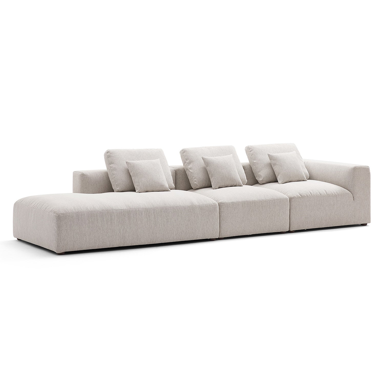 The 5th Sofa