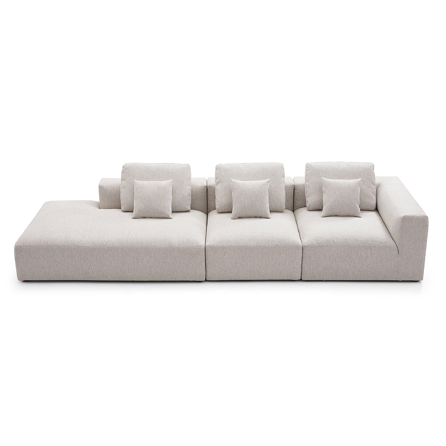 The 5th Sofa