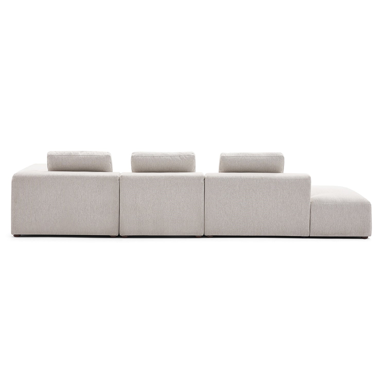 The 5th Sofa