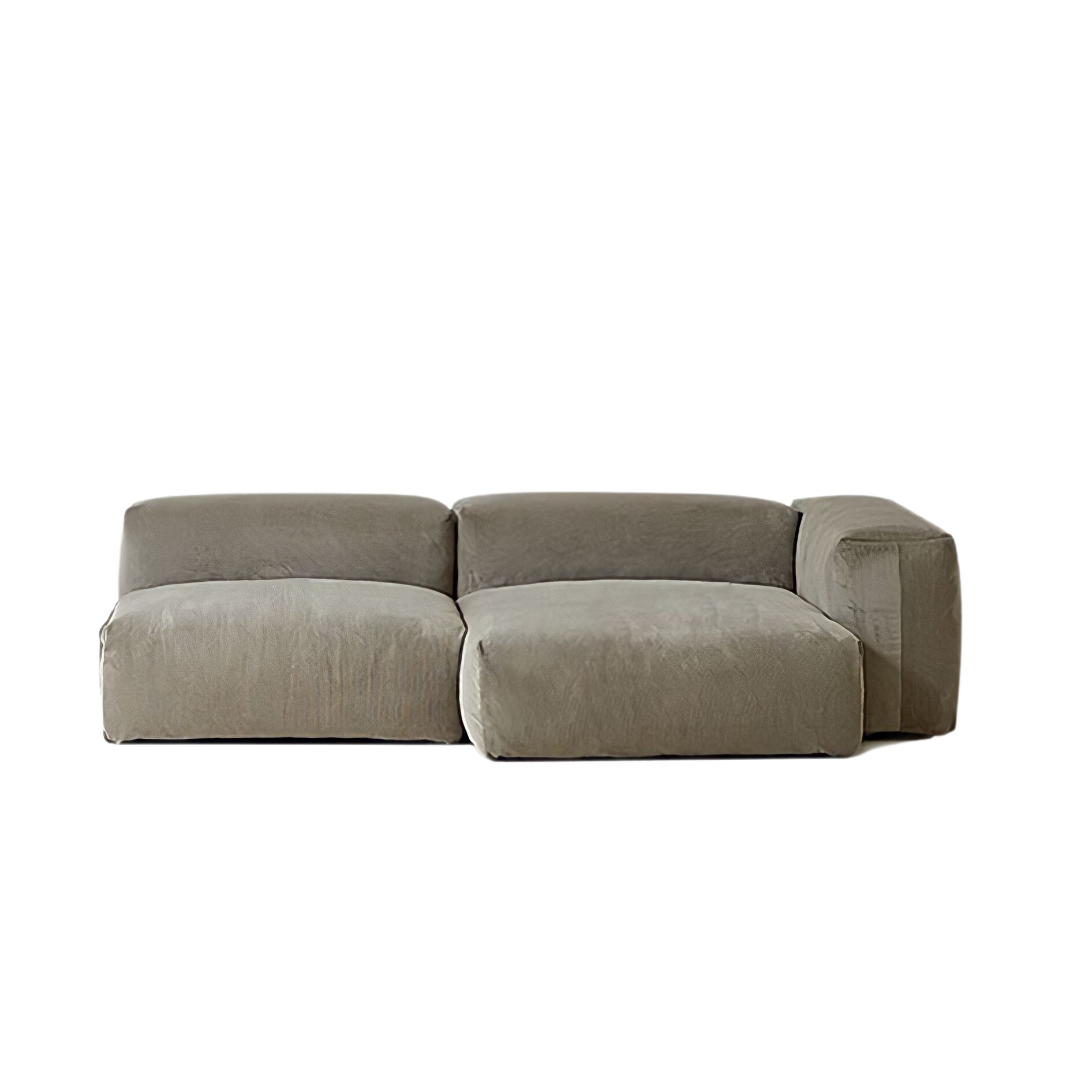 The Squish Sectional