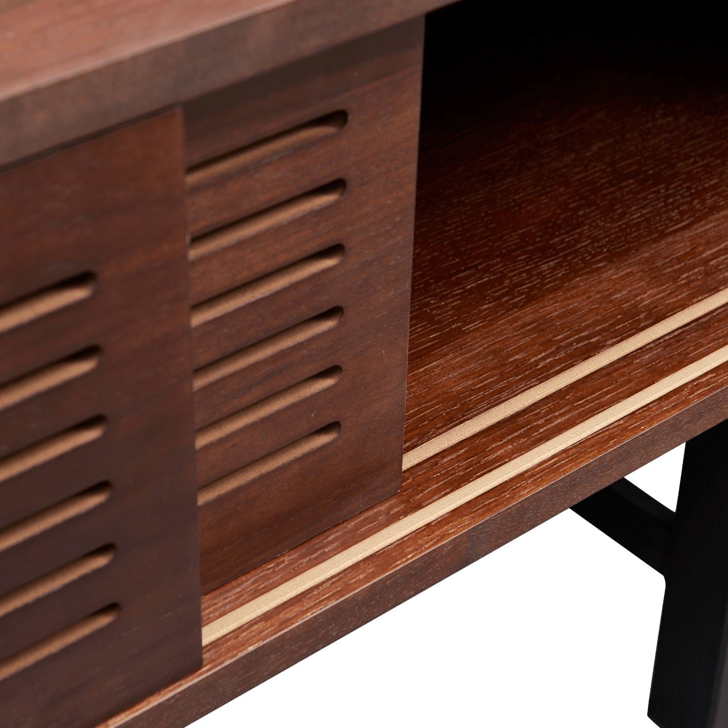 Valita TV Stand - Valyou