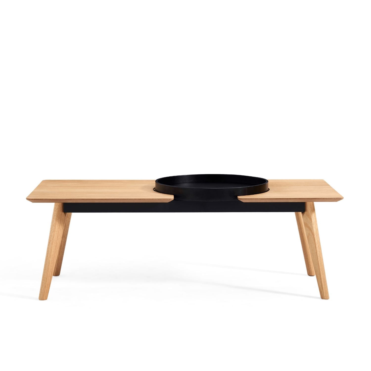 Valmea Coffee Table - Valyou 