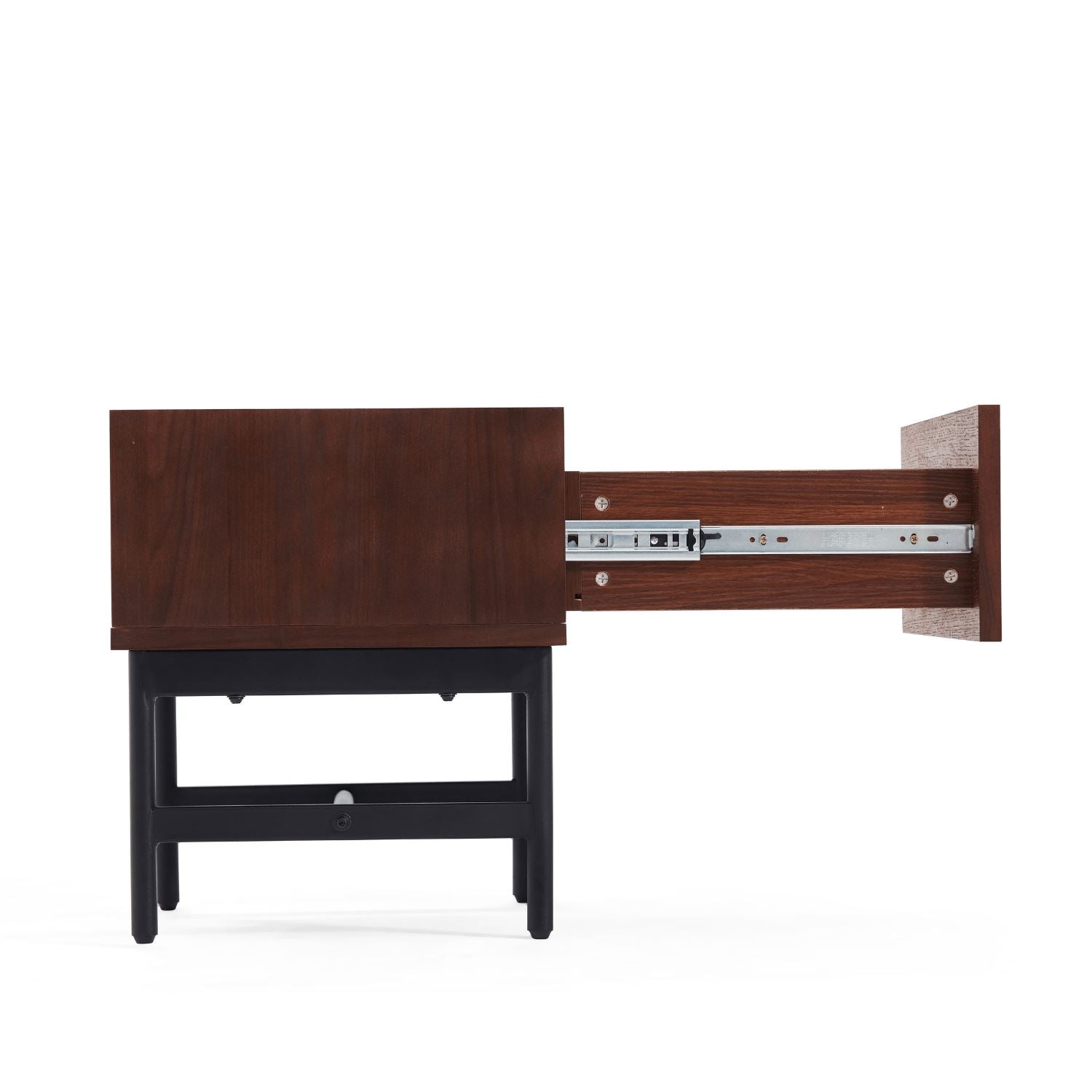 Valqee Side Table - Valyou