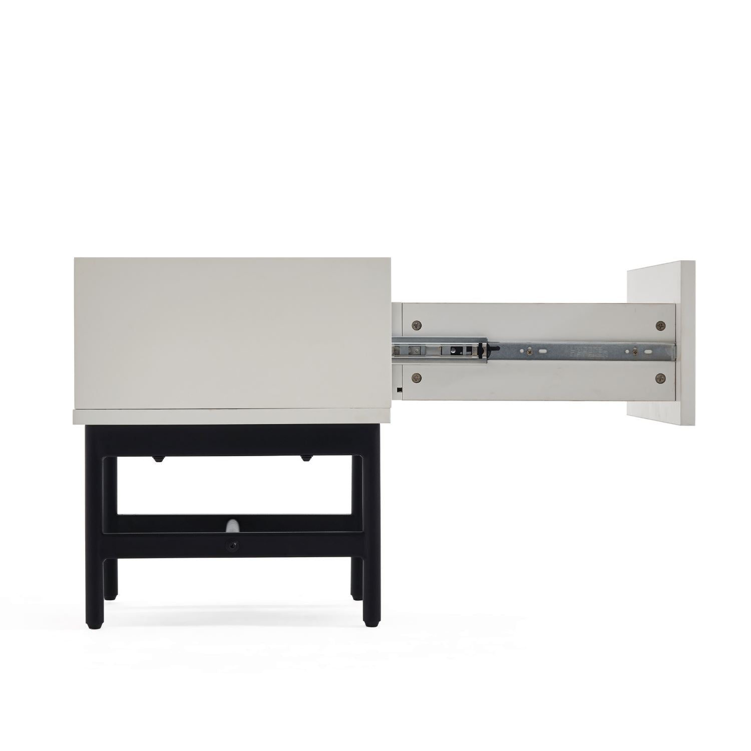 Valqee Side Table - Valyou