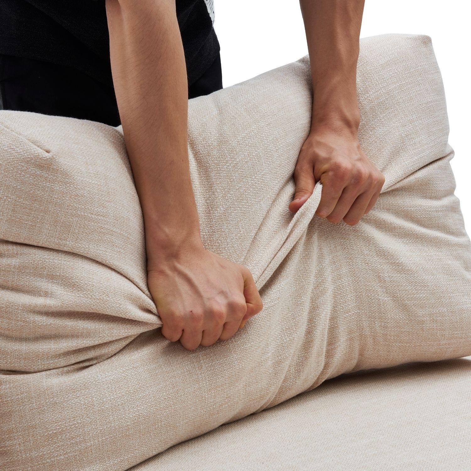 Australian Sofa Sofa Valyou Furniture