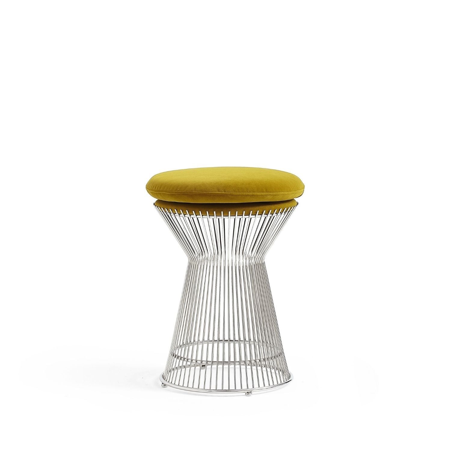 Groot Stool - Valyou