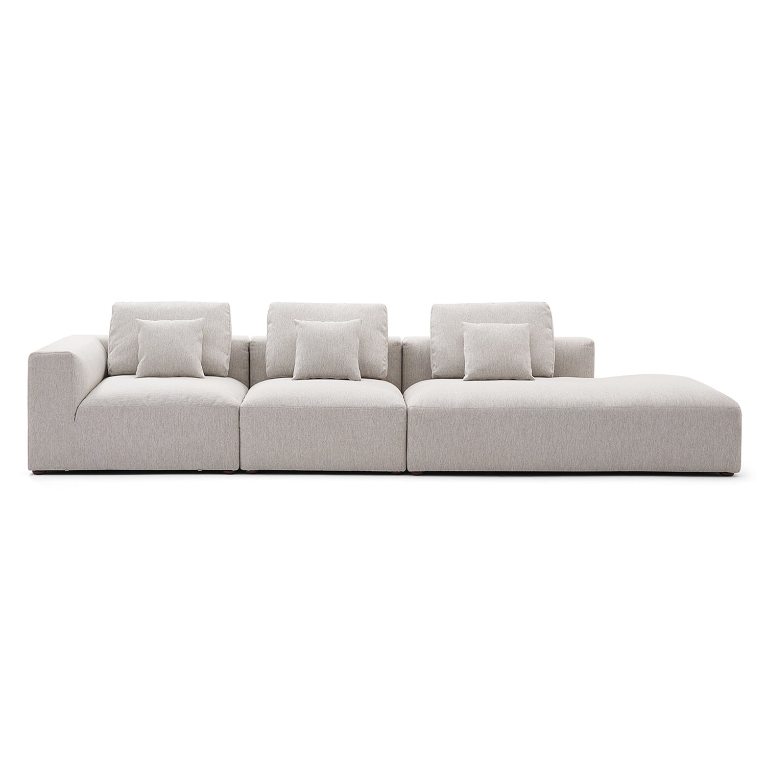 The 5th Sofa