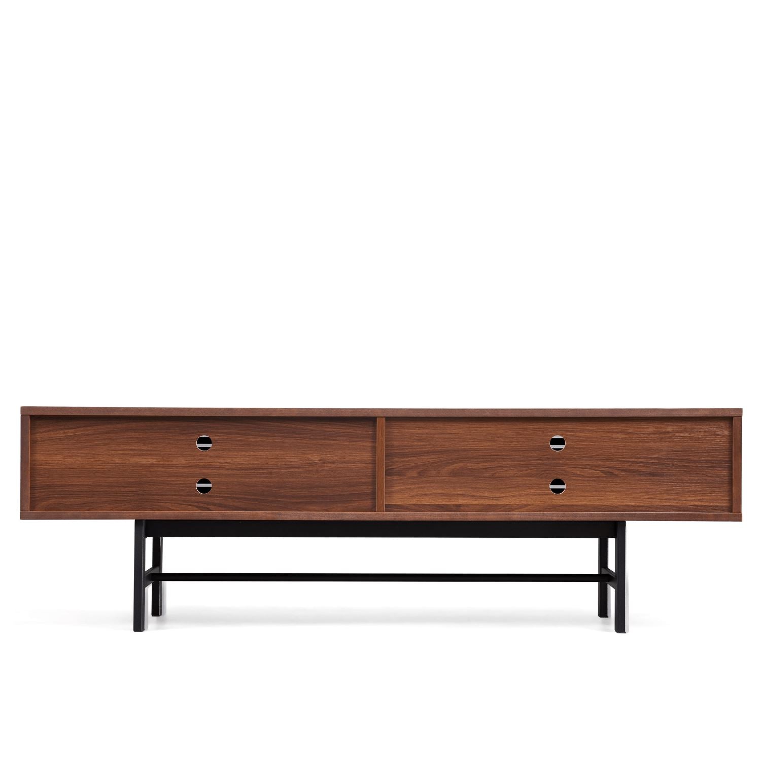 Valita TV Stand - Valyou