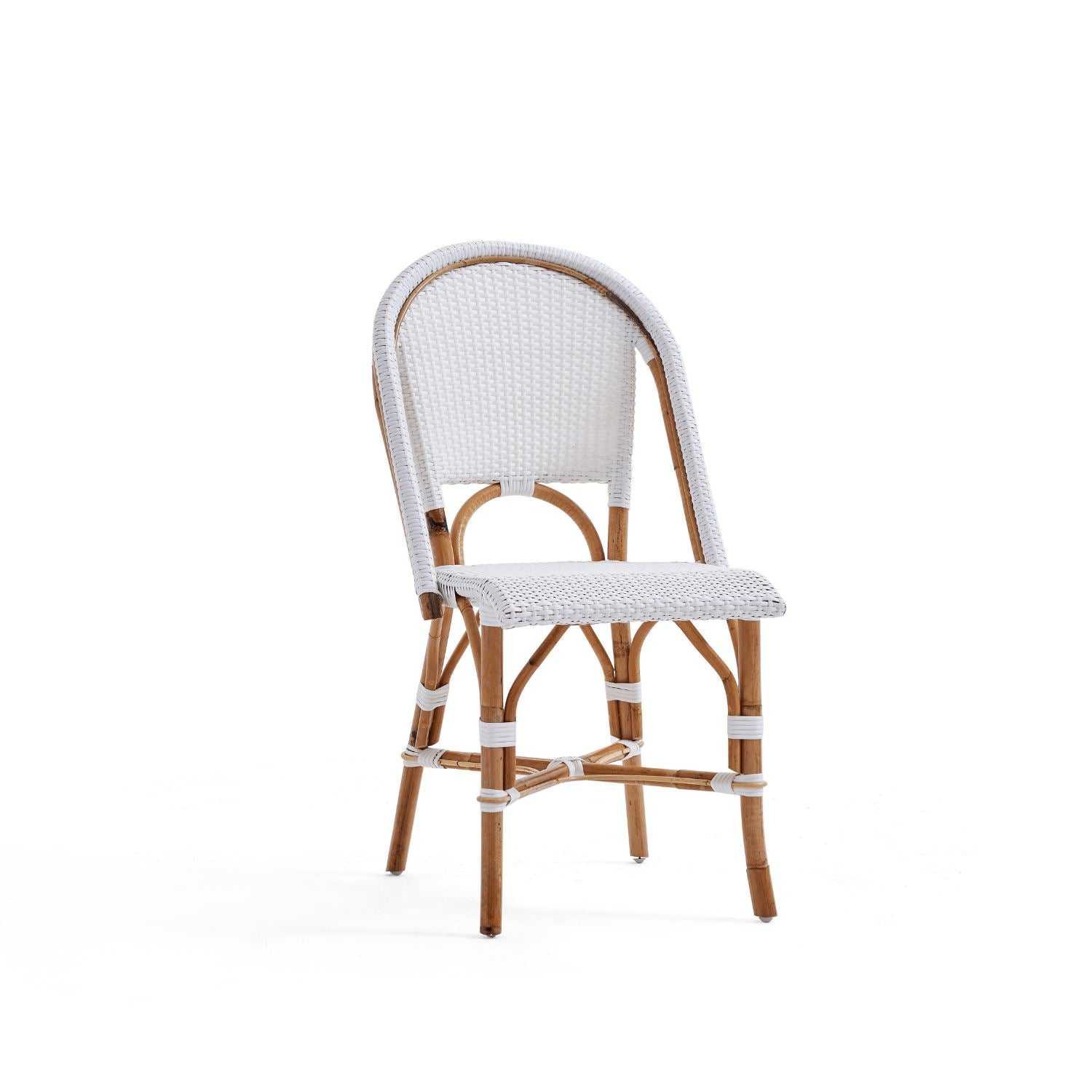 Lillyme Chair - Valyou