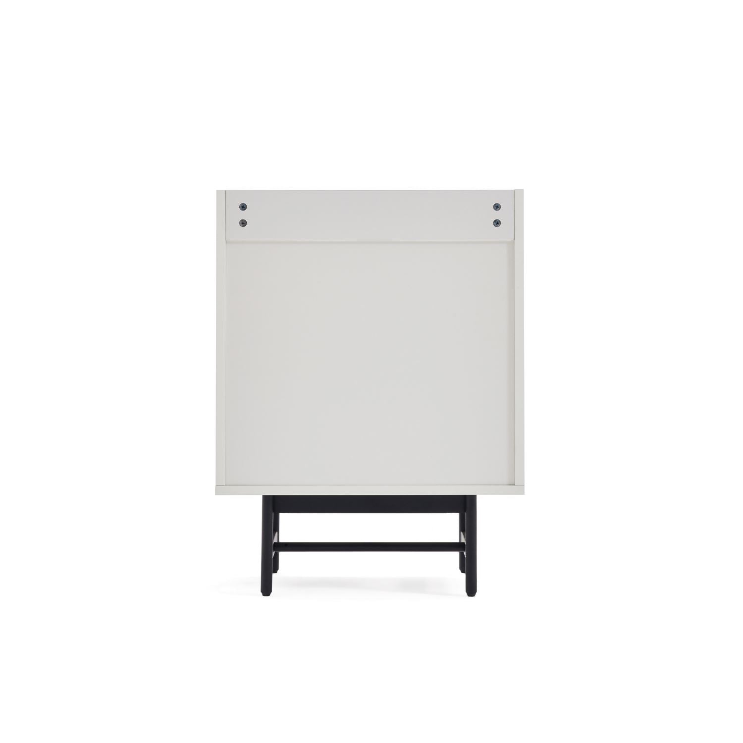 Valqee 3 Drawer Dresser - Valyou