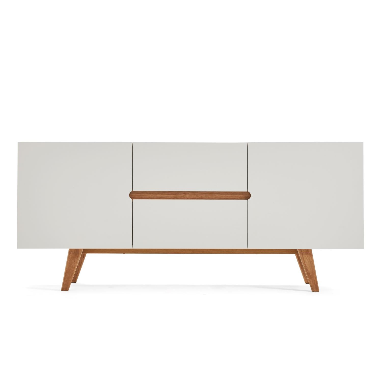 Valona Sideboard - Valyou 