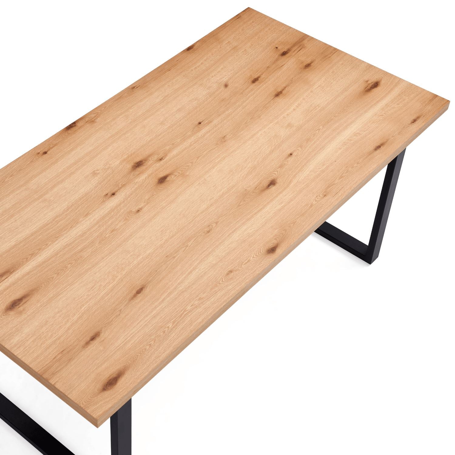 Valtika Dining Table - Valyou 