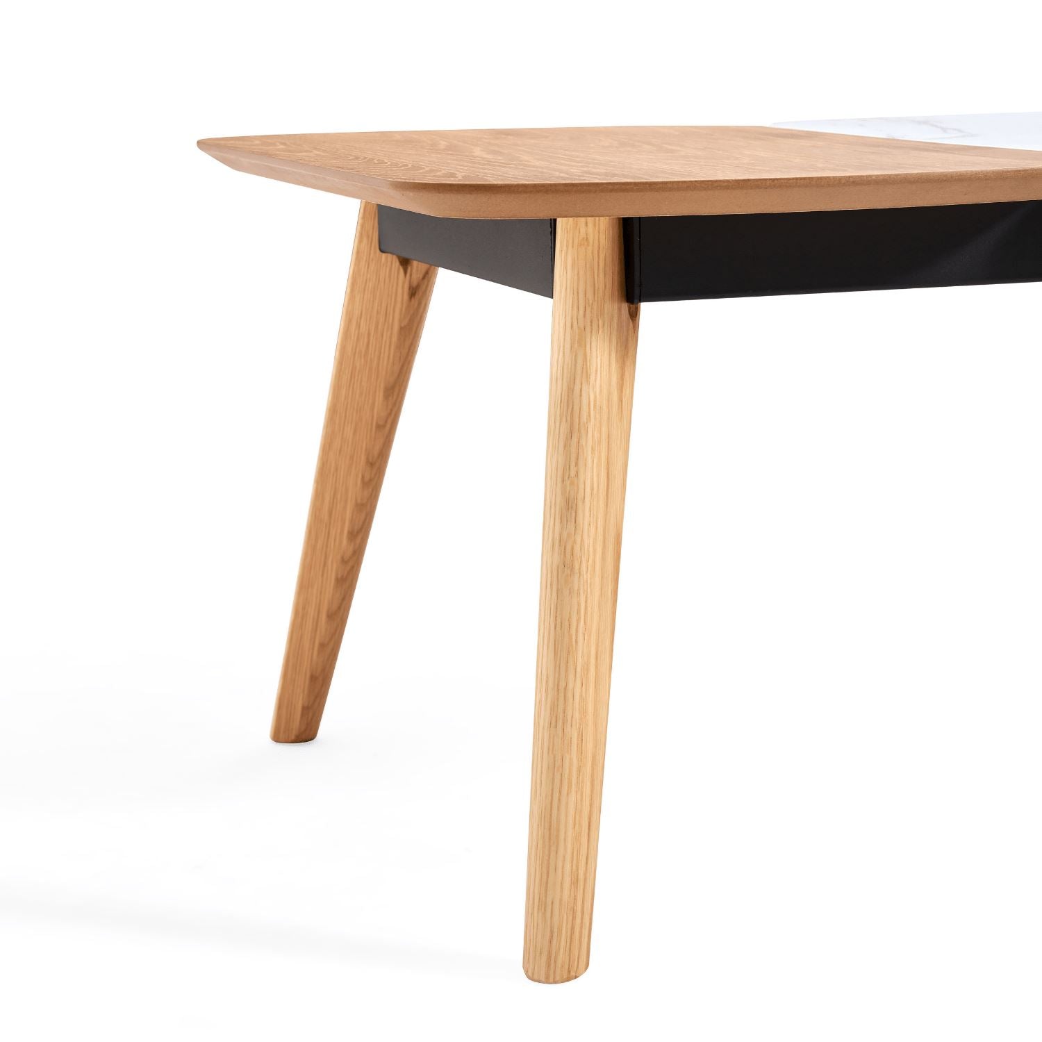 Valmanalo Coffee Table - Valyou