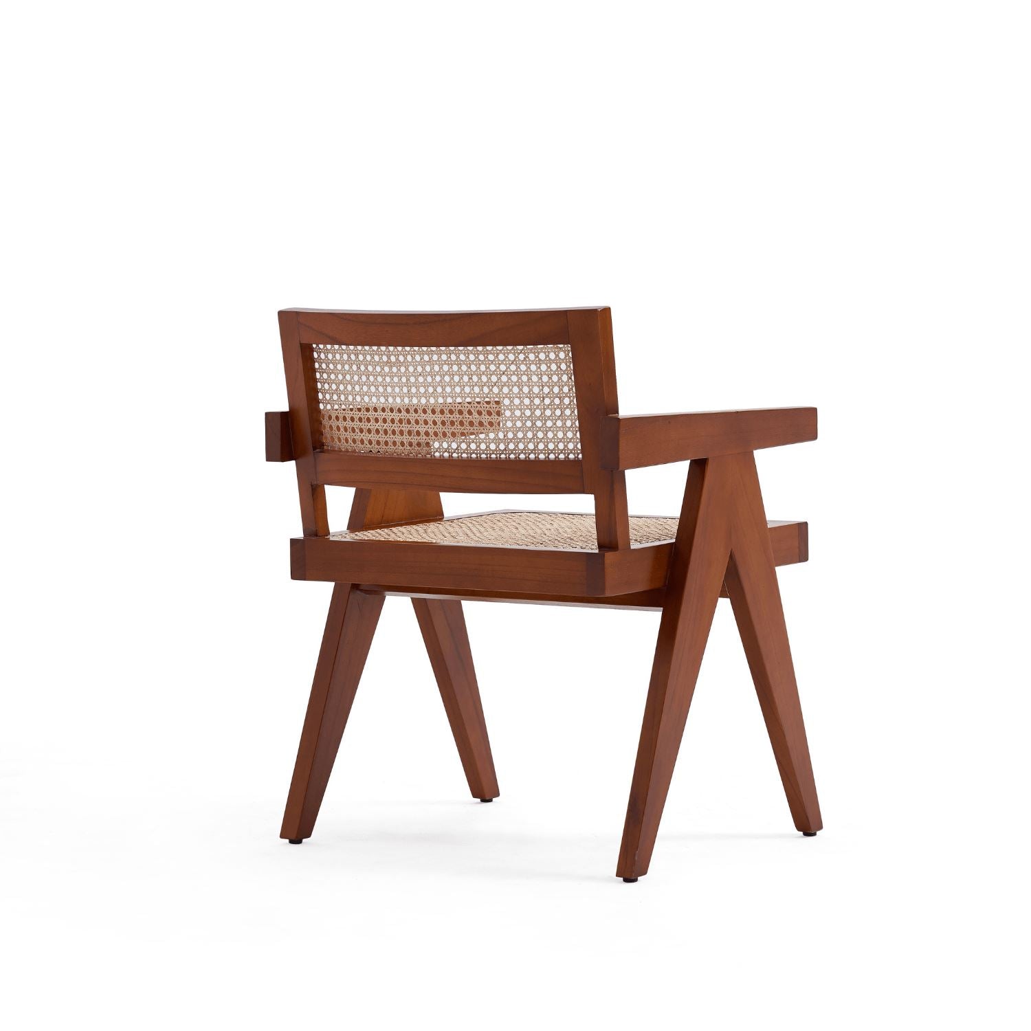 Riviera Chair - Valyou