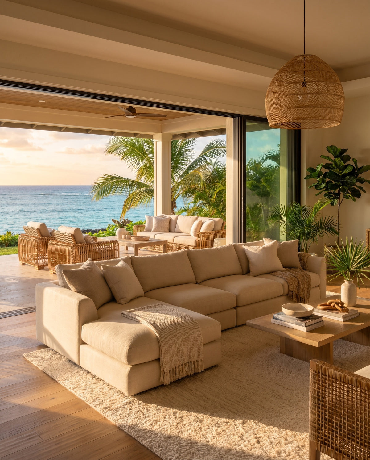 Lānai Lounge