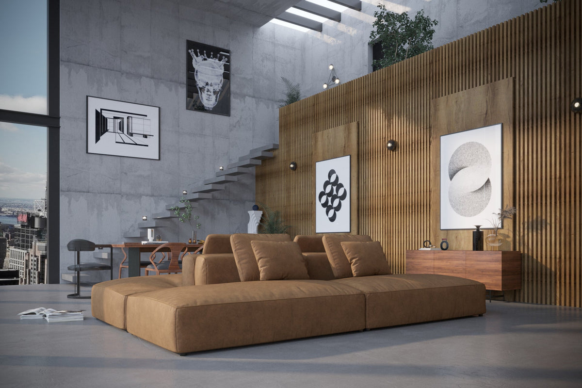 New Furniture Design Ideas
