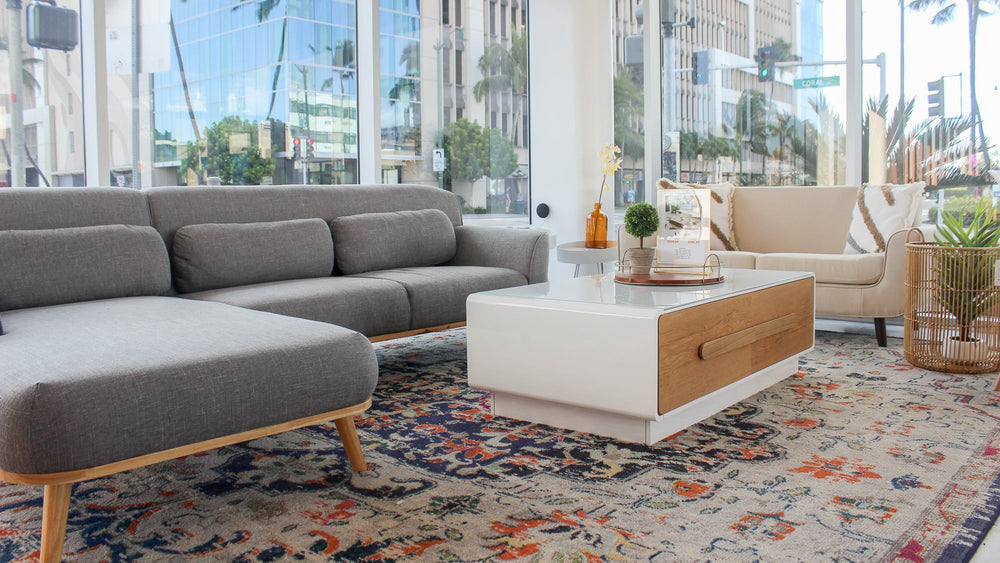 Why Valyōu Hawaii Furniture Stands Out A Detailed Comparison With Haw