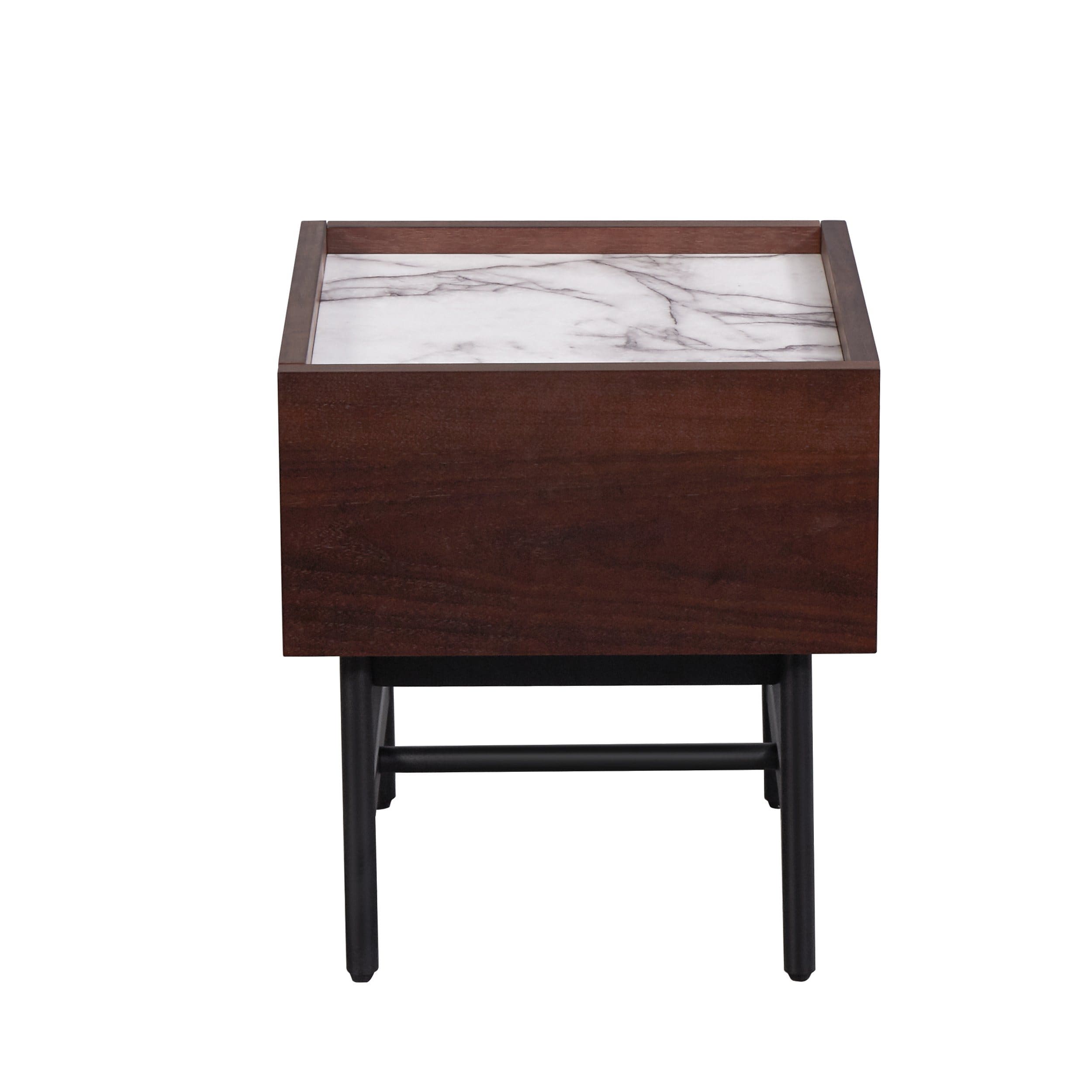 Valqee Side Table - Valyou 