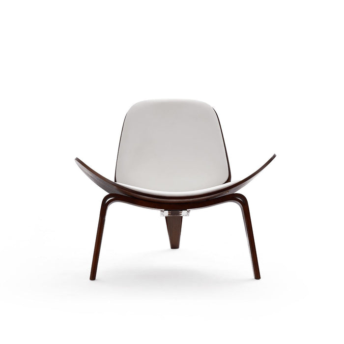 Shell Chair
