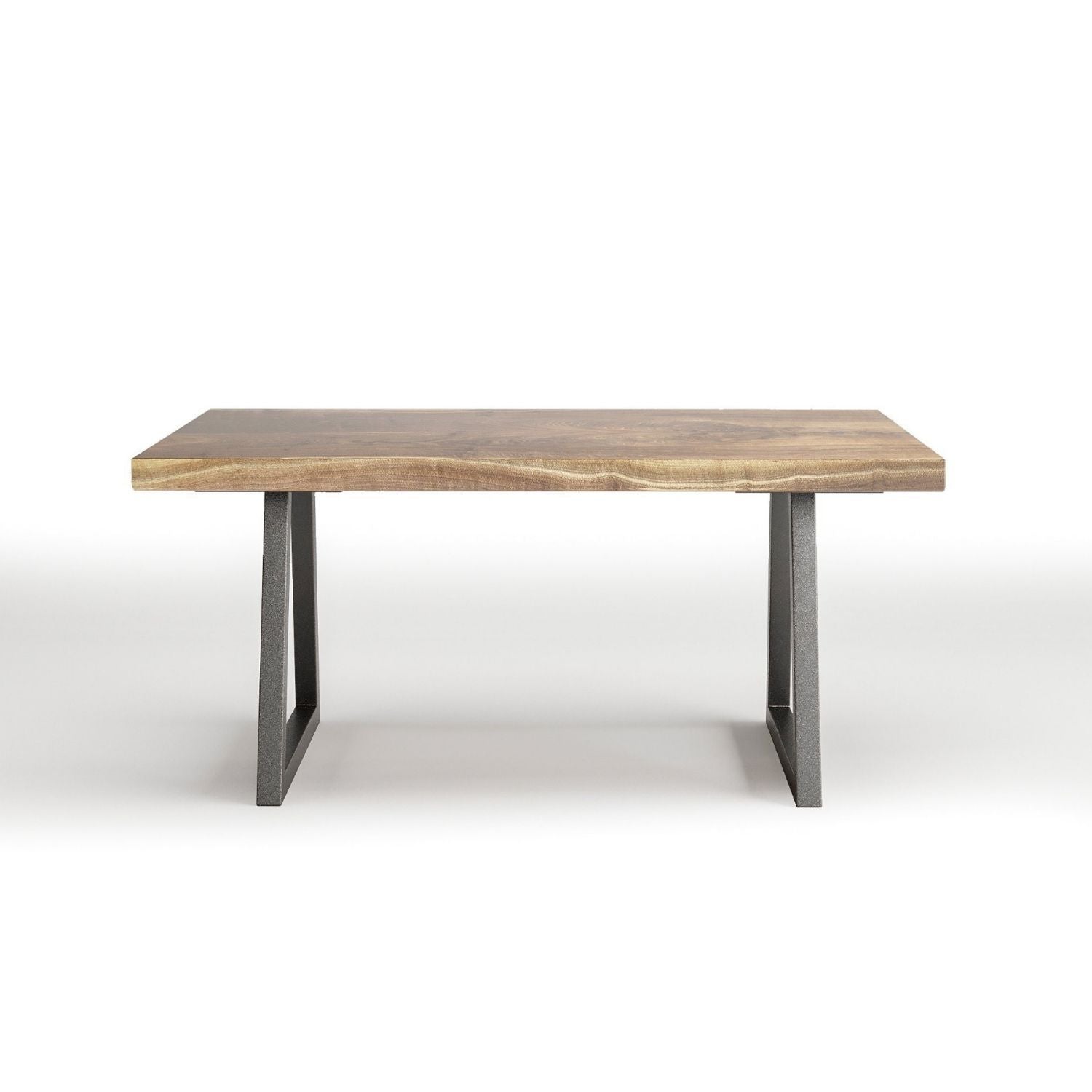 Bali Wood Dining Table