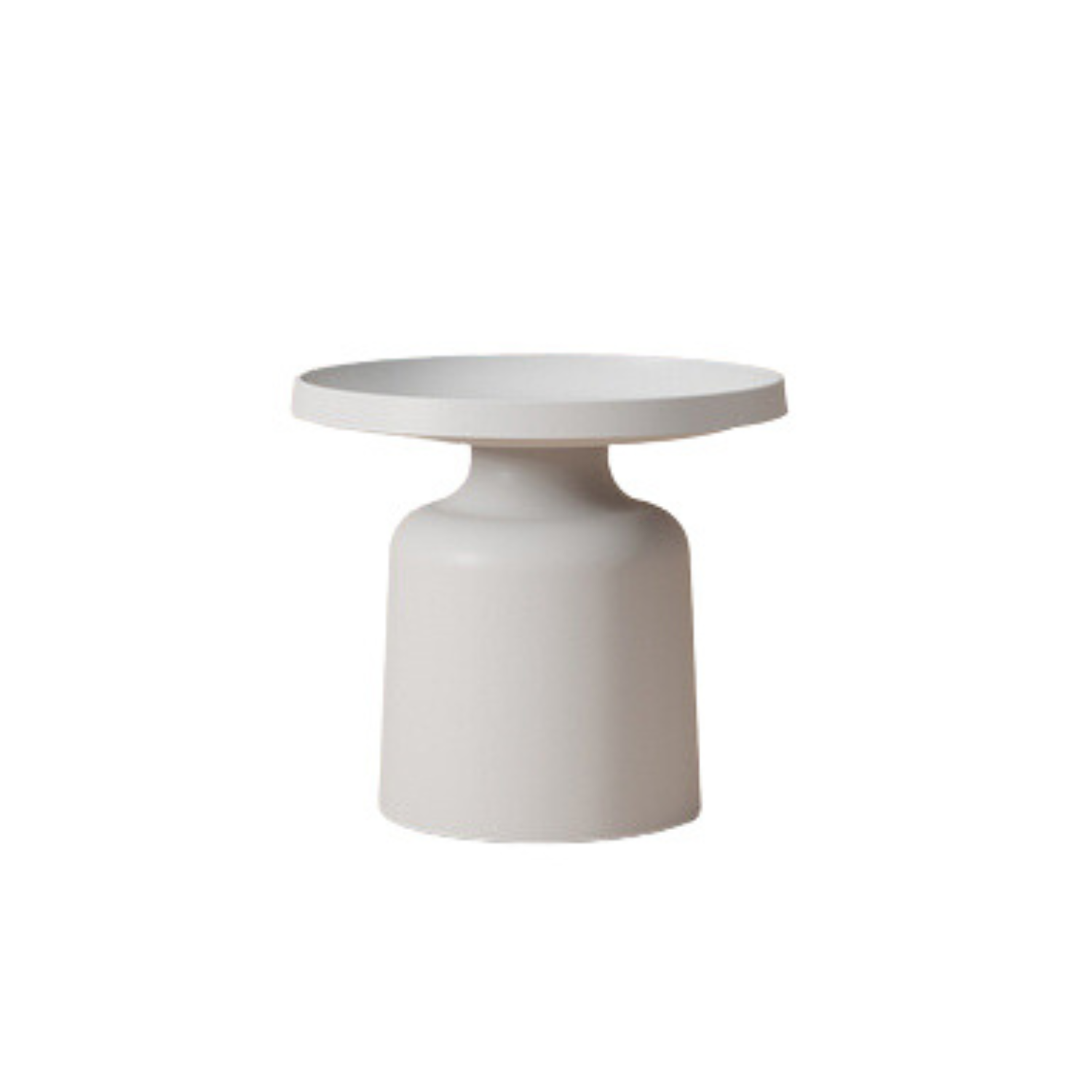 Martini Coffee Table