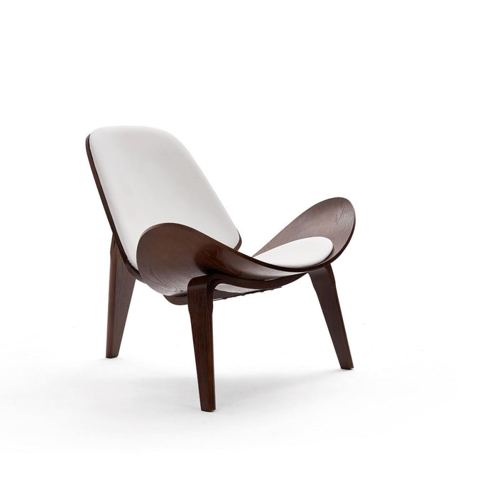 Shell Chair
