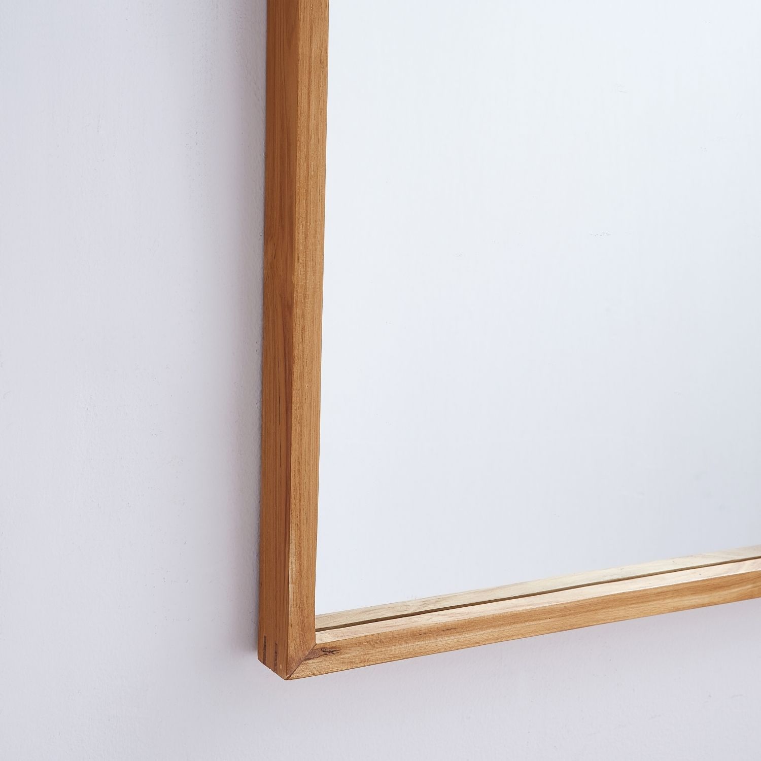 Amalia Floor Mirror