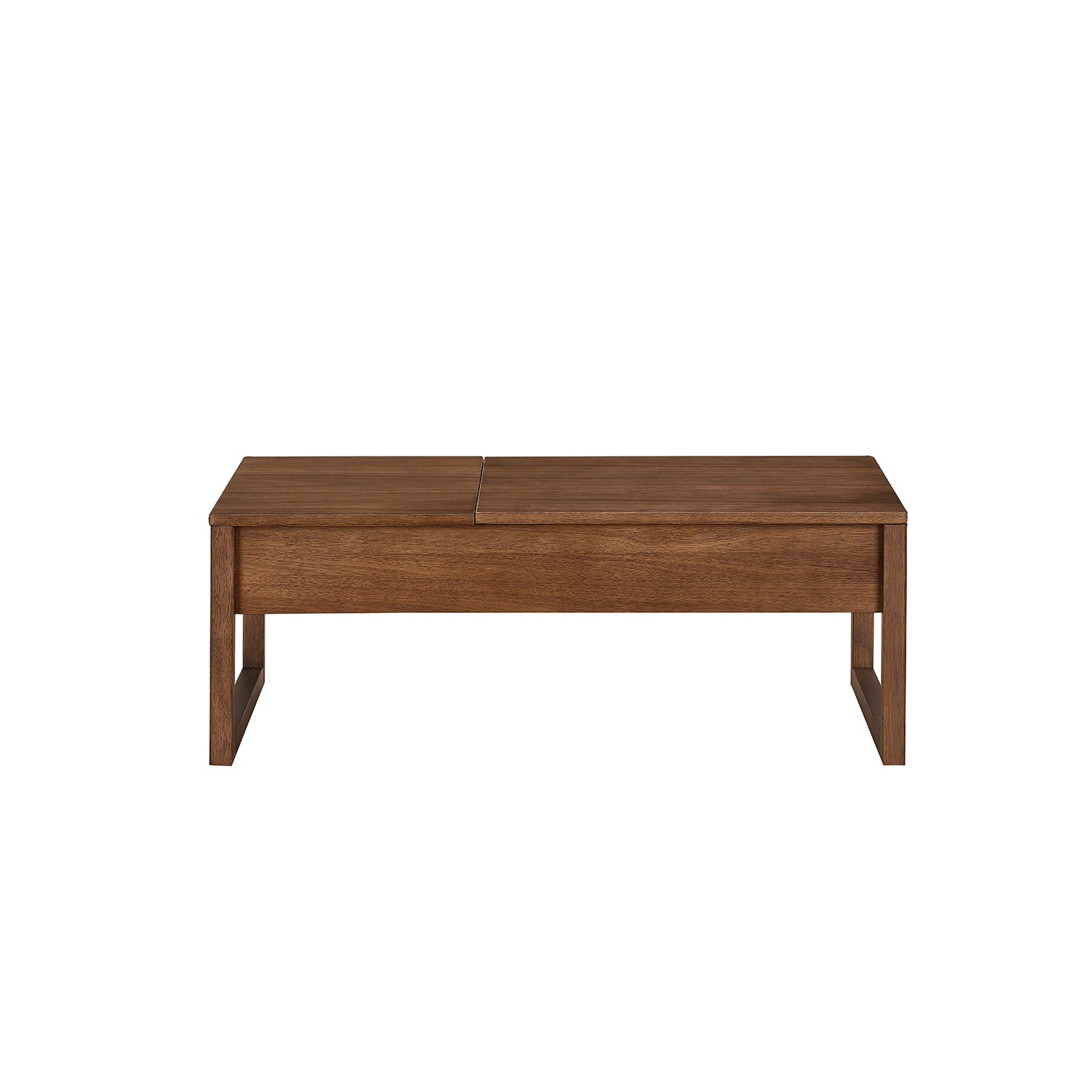Arden Coffee Table