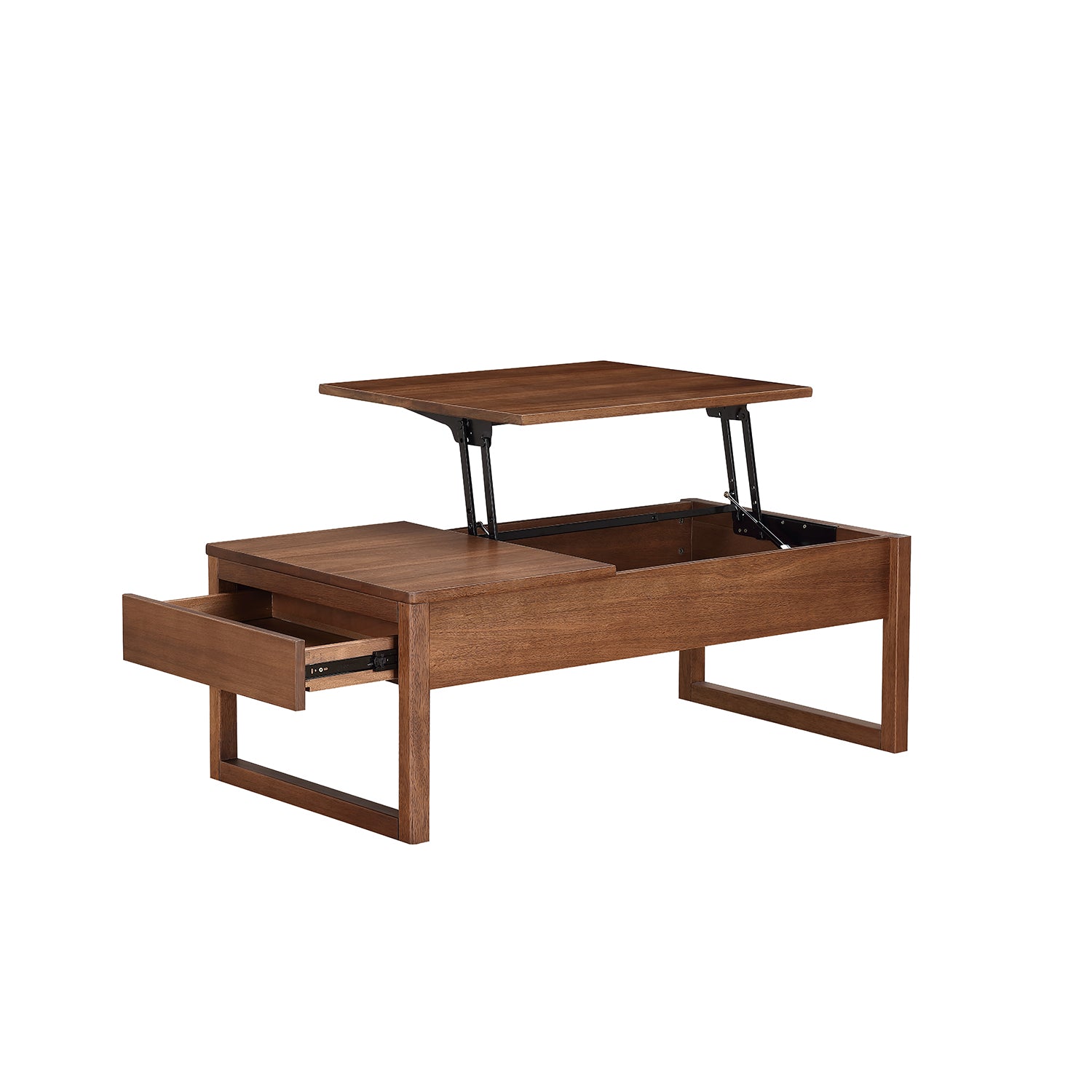 Arden Coffee Table