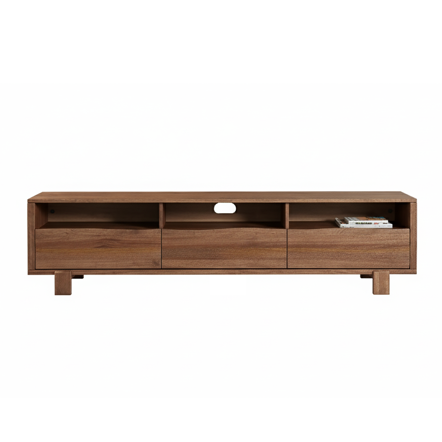 Arden TV Stand