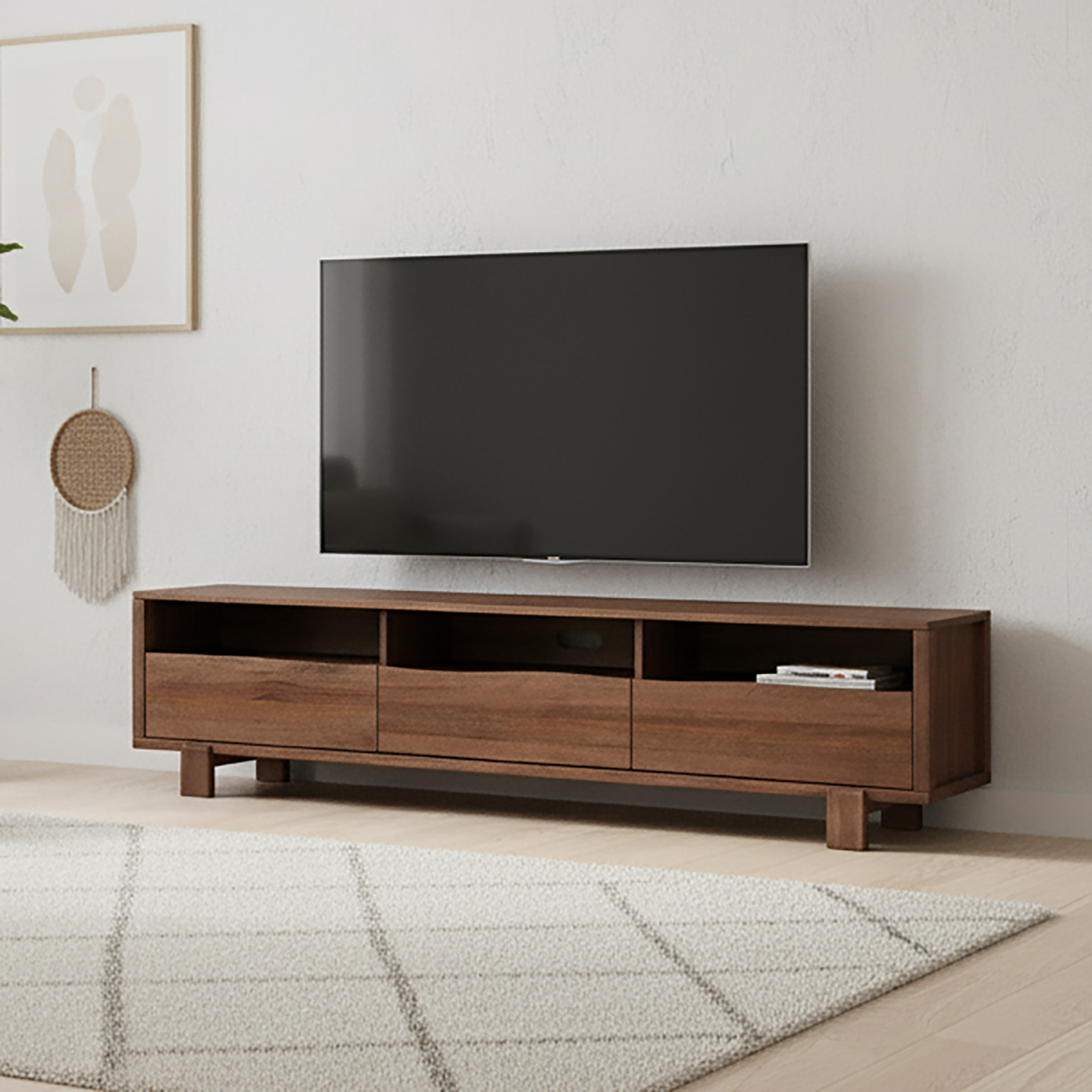 Arden TV Stand